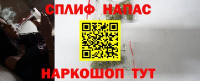 шишки Коммунар